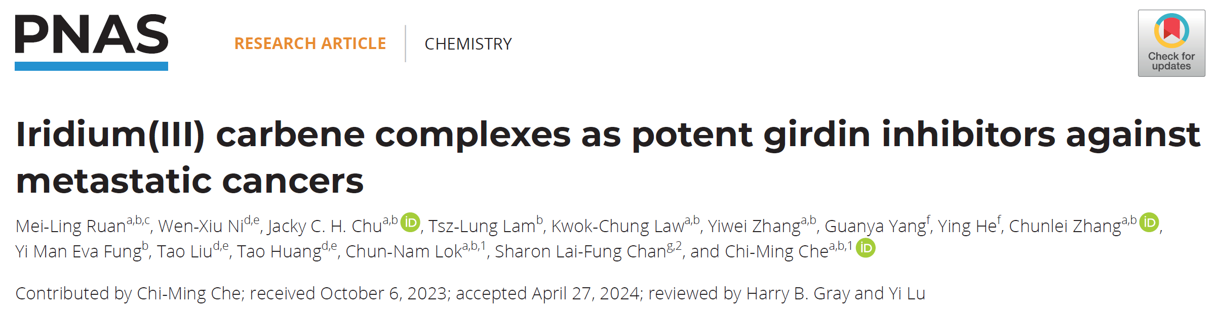 微信圖片_20240626160326.png