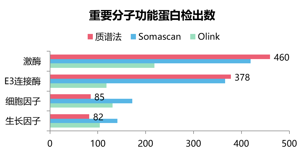 圖片9.png