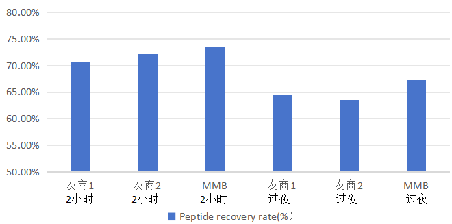圖片3.png