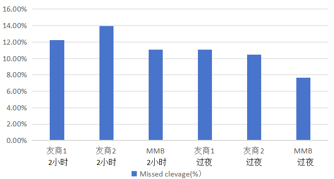 圖片4.png