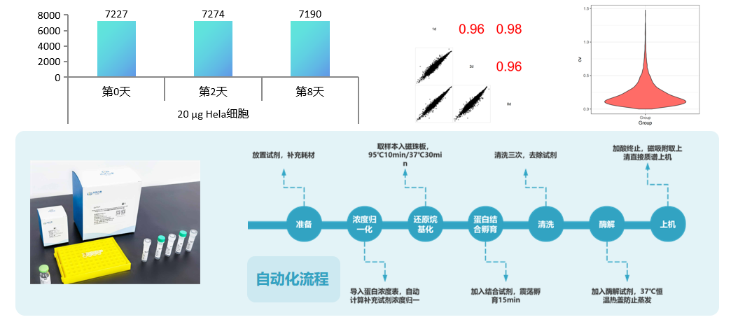 圖片5.png